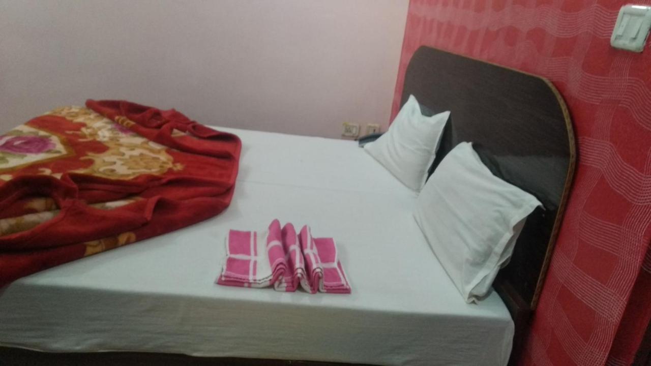 Hotel Giriraj Inn - Varanasi — Photos 3